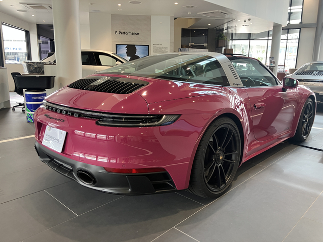車両画像