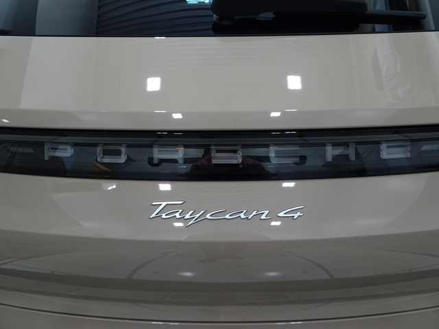 車両画像