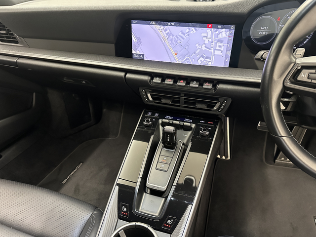 車両画像