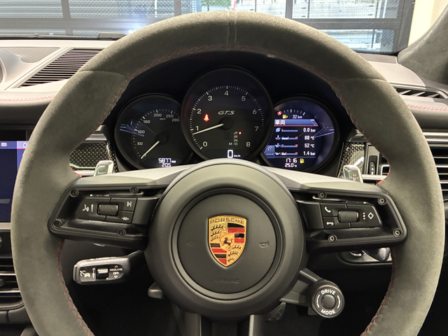 車両画像
