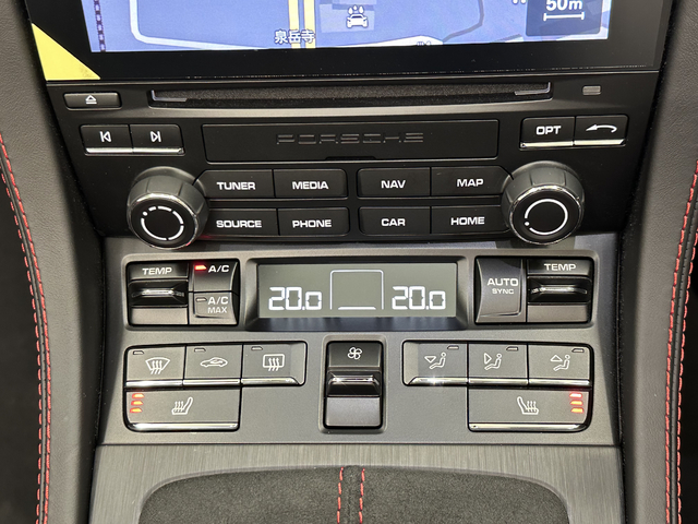 車両画像