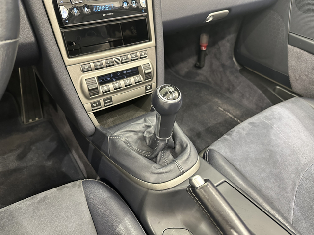 車両画像