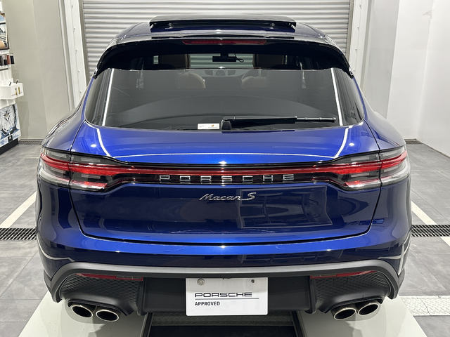 車両画像