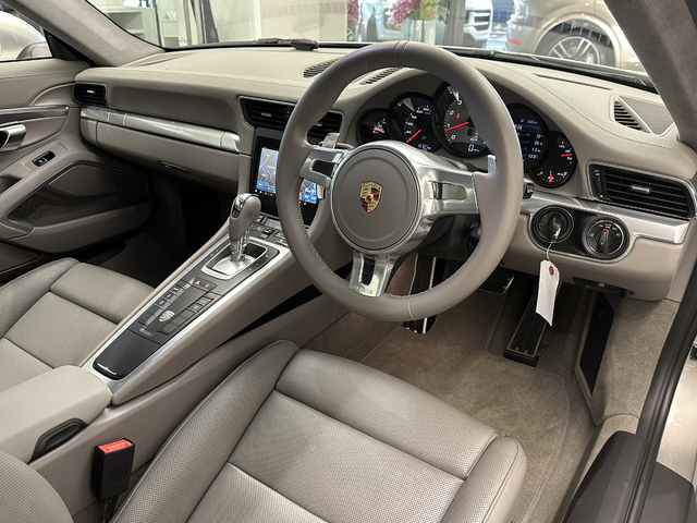 車両画像