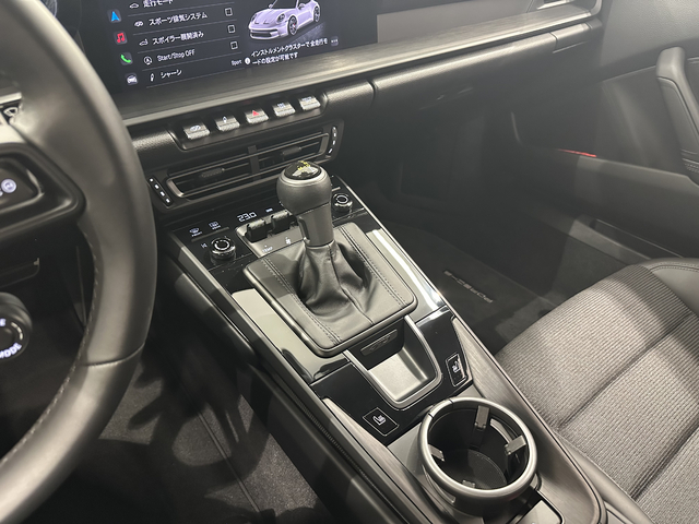 車両画像