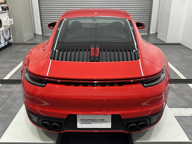 車両画像