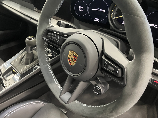 車両画像