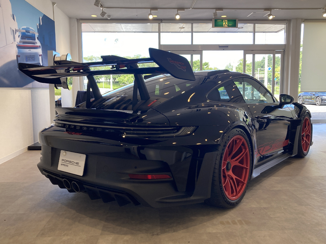 車両画像