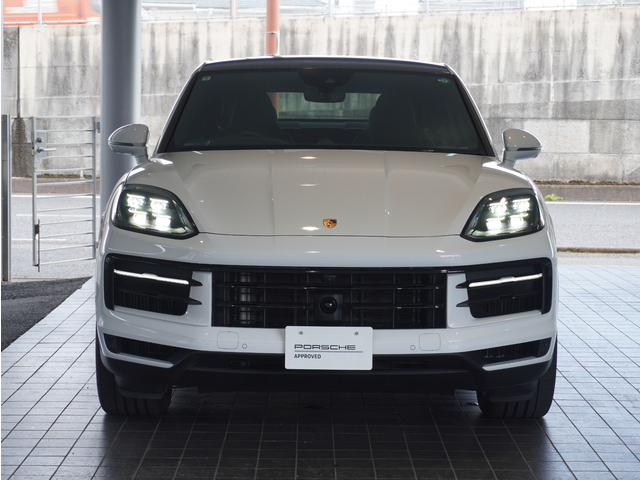 車両画像