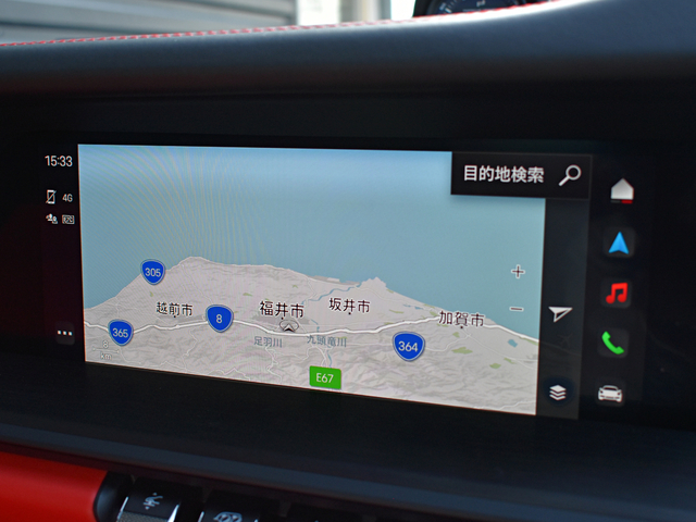 車両画像