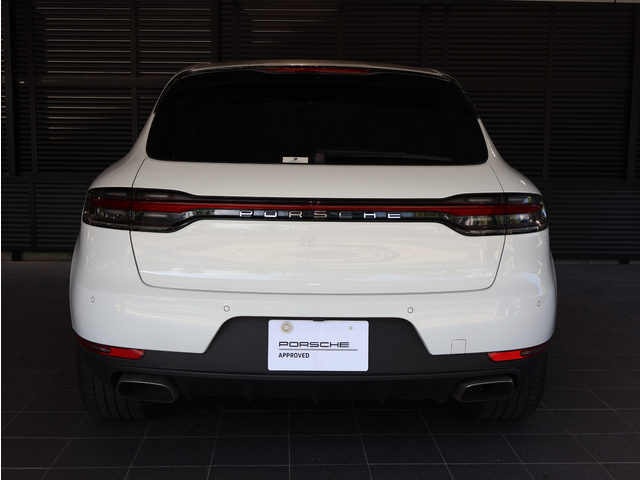 車両画像