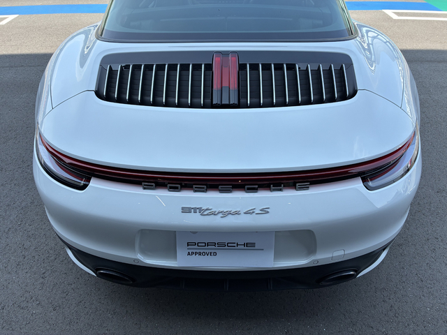 車両画像