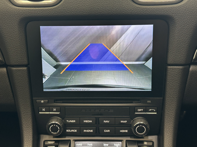 車両画像