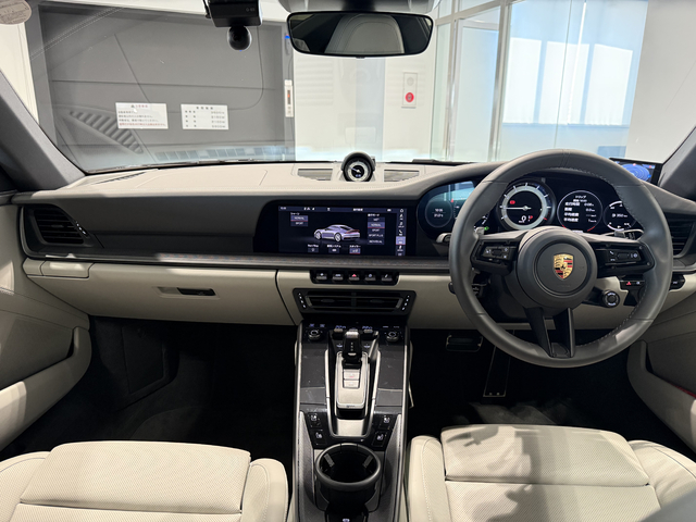 車両画像