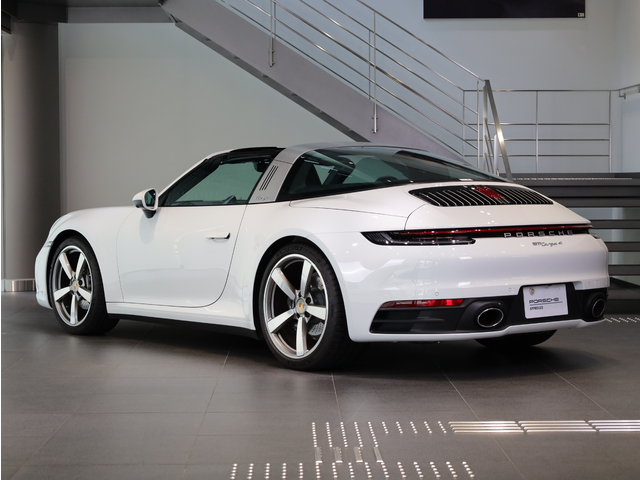 車両画像