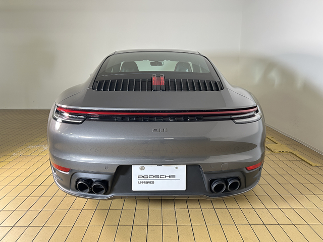 車両画像