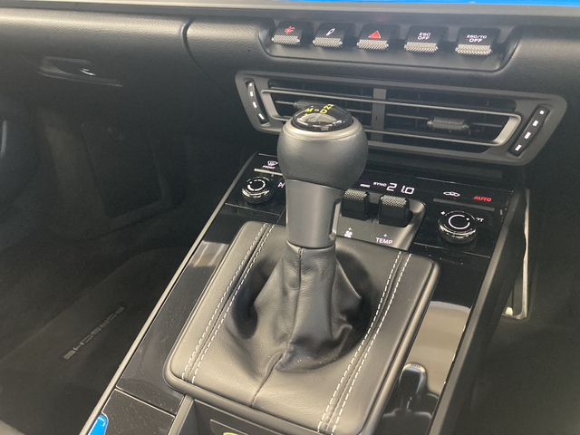 車両画像