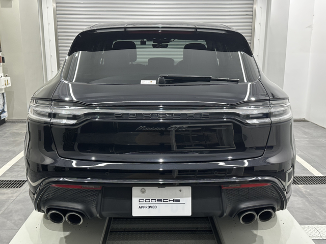 車両画像