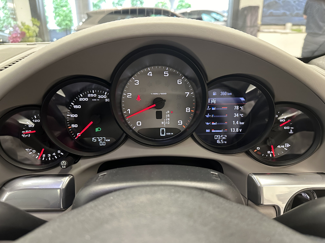 車両画像