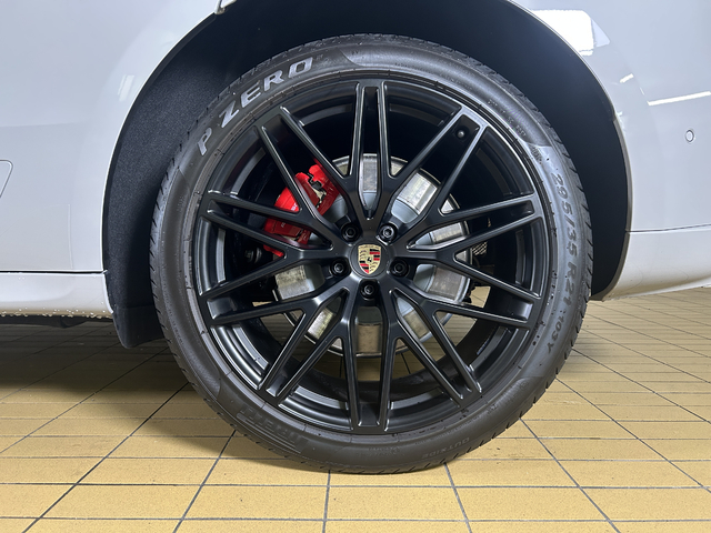 車両画像