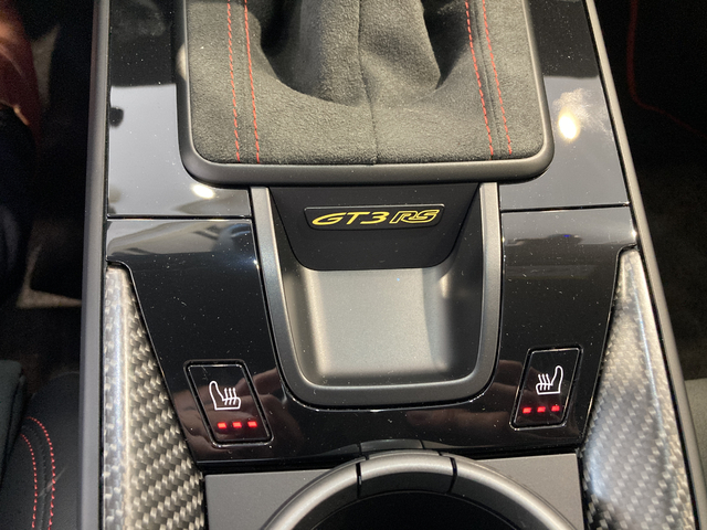 車両画像