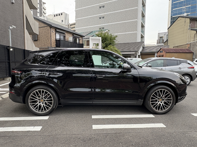 車両画像