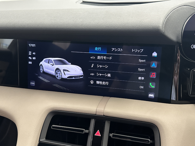 車両画像