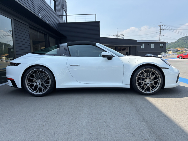 車両画像