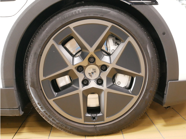 車両画像