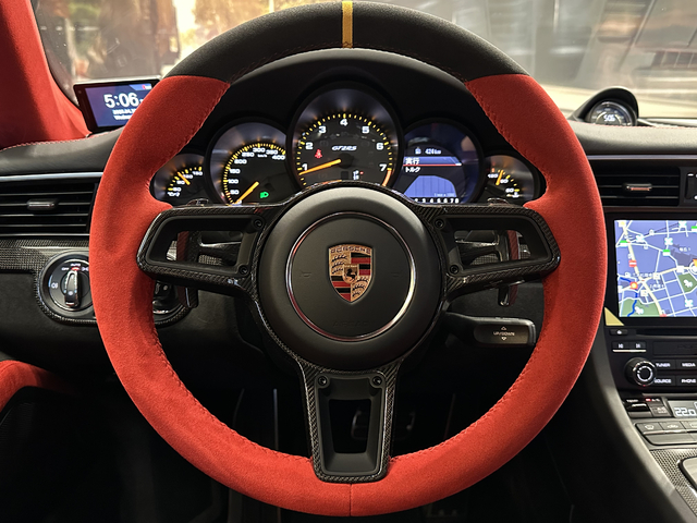 車両画像