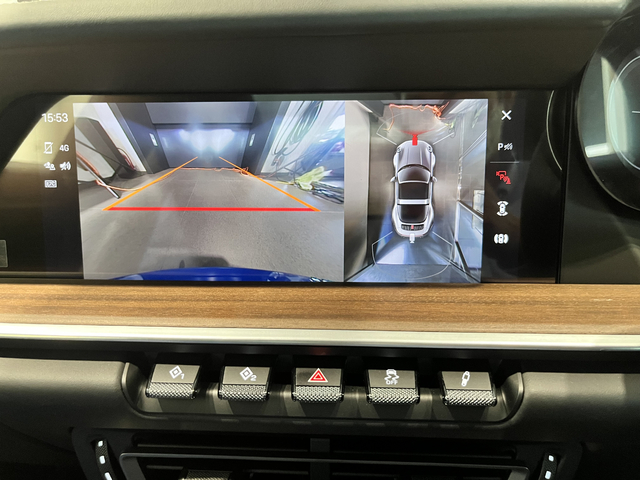 車両画像