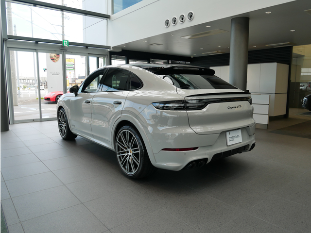 車両画像