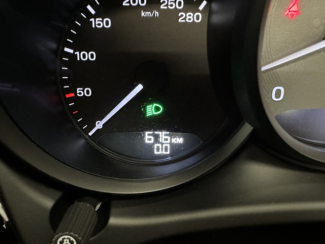 車両画像