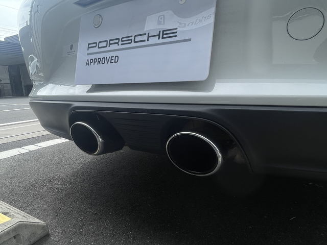 車両画像