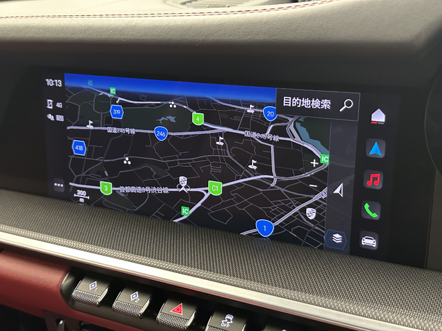 車両画像