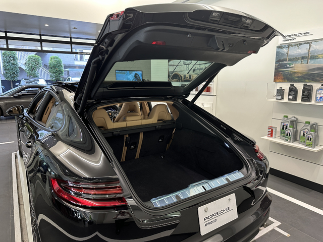 車両画像