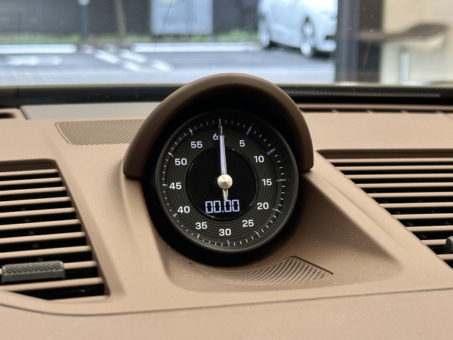 車両画像