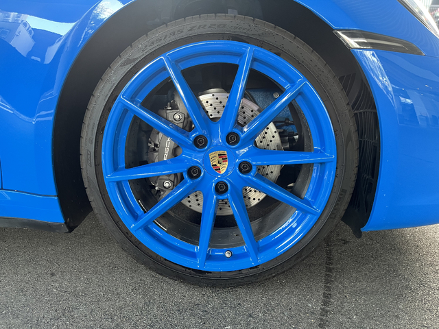 車両画像
