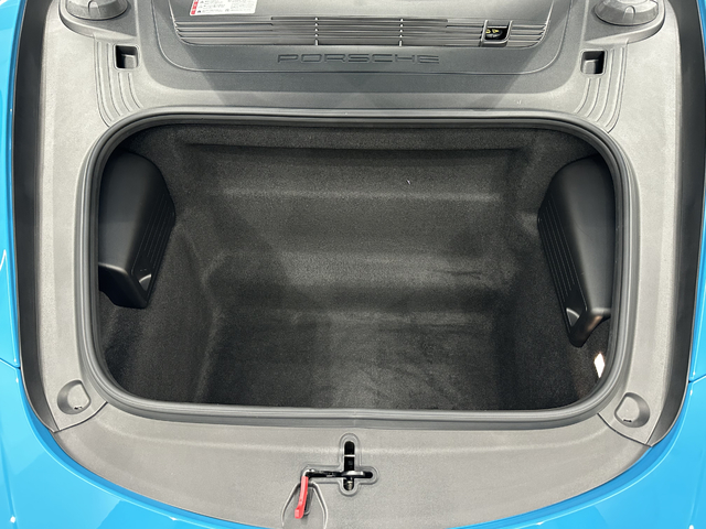 車両画像
