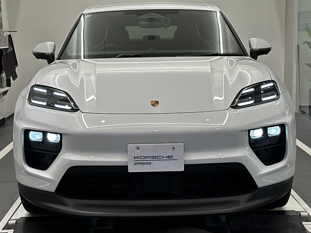 車両画像
