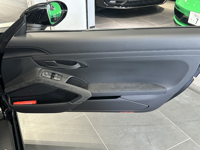 車両画像