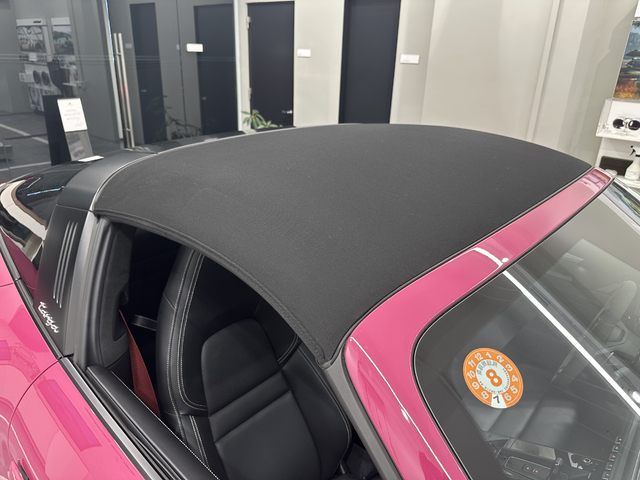 車両画像