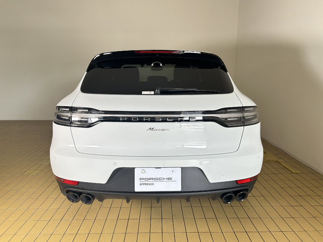 車両画像