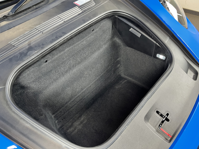 車両画像
