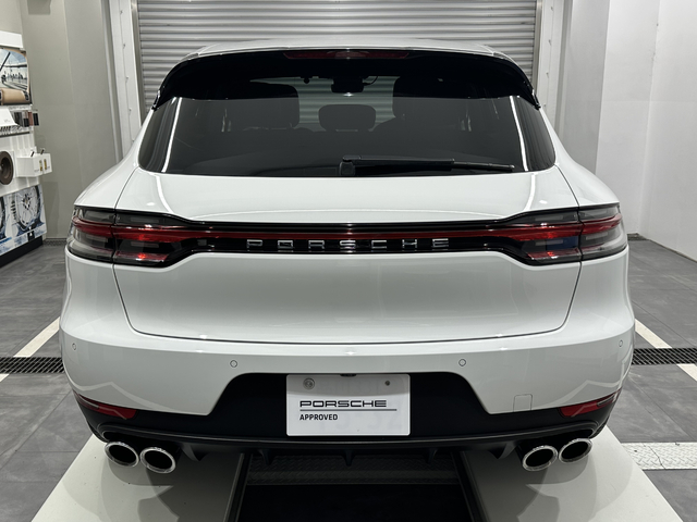 車両画像