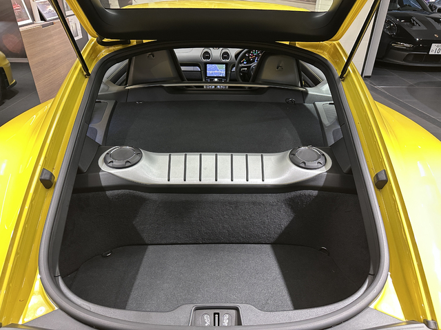 車両画像