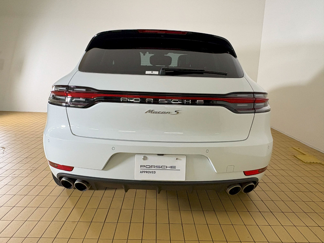 車両画像