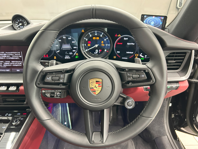 車両画像