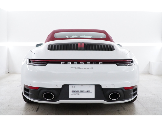 車両画像