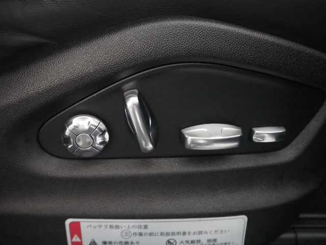 車両画像
